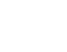智慧公寓管理系統(tǒng)