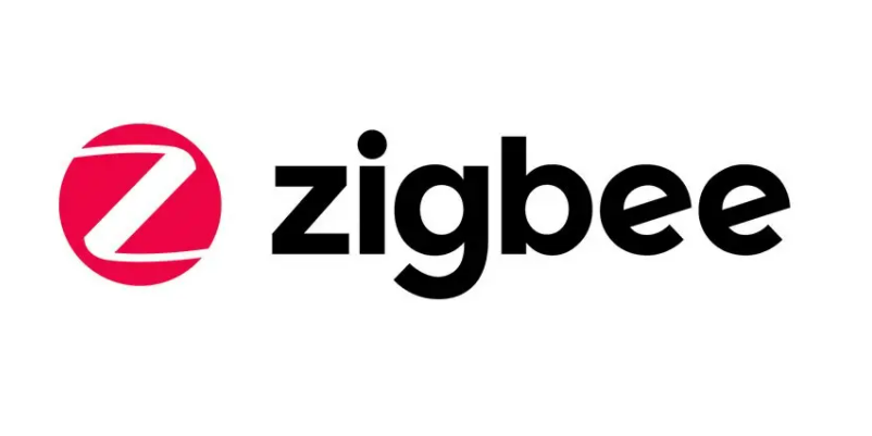 智能門(mén)鎖通信技術(shù)中的zigbee——速率低，傳輸量不大