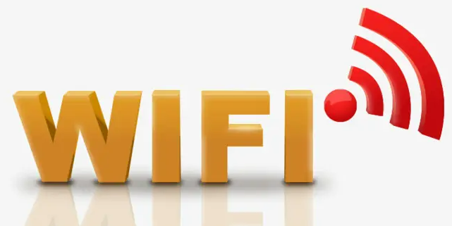 智能門(mén)鎖通信技術(shù)中的WIFI喚醒時(shí)間較長(zhǎng)